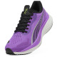 Puma Velocity Nitro 3 W